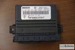 Originele Porsche 911 Parking Assist Control Module voor Por, Neuf, -, -, -