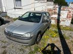 Vend opel corsa, Auto's, Opel, Particulier, Te koop, Corsa