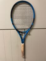 Tennisracket - Babolat Pure Drive Lite - Maat L1, L1, Ophalen of Verzenden, Zo goed als nieuw, Racket
