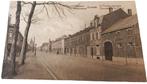 oude postkaart Tienen - Grimde. St-Truidersteenweg, Verzamelen, Postkaarten | België, Ophalen of Verzenden, Ongelopen
