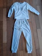 Nieuwe fleece pyjama Cocodream maat 128, Kinderen en Baby's, Ophalen, Nieuw