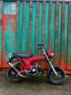 Dax Zhenhua, 4 vitesses, Comme neuf, Classe B (45 km/h), Enlèvement