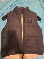 Veste sans manche, Kleding | Heren, Bodywarmers, Ophalen, Gedragen