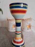 SAGAFORM SWEDEN, coquetier, Ophalen