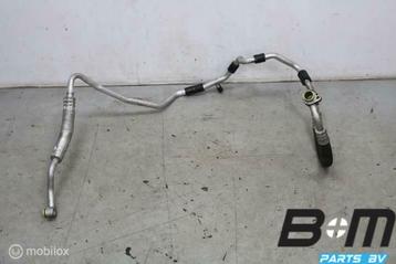 Aircoleiding VW Touran 1T 1T0820743AB beschikbaar voor biedingen