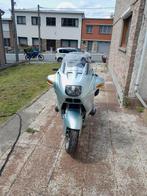 Bmw R1100RT 1998 56000Km, Motoren, Motoren | BMW, Particulier