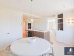 Appartement te huur in Knokke-Heist, 4 slpks, 206 kWh/m²/an, 4 pièces, Appartement, 128 m²