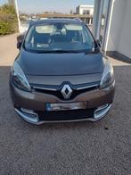 Renault grand scenic, Particulier, Radio, Te koop, Handgeschakeld