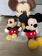 Mickey mouse, Enfants & Bébés, Enfants & Bébés Autre, Enlèvement