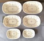 ️ ✔️Boch Copenhague in perfecte staat., Verzenden