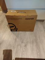 Siège de massage, Sports & Fitness, Enlèvement, Neuf, Appareil