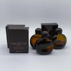 Halston Z-14 EDT vintage, miniaturen, Envoi, Comme neuf, Miniature