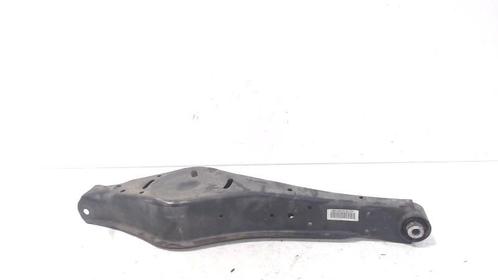 DRAAGARM RECHTS ACHTER Volkswagen Jetta IV (162 / 16A), Auto-onderdelen, Ophanging en Onderstel, Volkswagen, Gebruikt