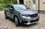 Peugeot 3008 1.2 Puretech Automaat ### 12000 km ###, 1199 cc, 1462 kg, 5 deurs, 3 cilinders