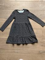 Kleedje - Primark - Maat 128, Gebruikt, Meisje, Ophalen of Verzenden, Jurk of Rok