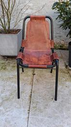 Charlotte Perriand les arcs stoelen, Ophalen