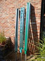 Droogmolen, Ophalen, Zo goed als nieuw, Droogmolen