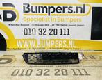 Grill Citroen C3 9815134980 Voorbumper grille 2-R5-12492, Auto-onderdelen, Ophalen of Verzenden, 6 maanden garantie, Gebruikt