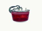 ACHTERLICHT Honda VT 700 C (01-1985/-) (8222), Motoren, Gebruikt