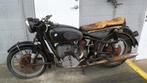 GEZOCHT/GEVRAAGD: BMW R5 R6 R51 R61 R 66 R71 R67 R68 R50 R60, Motoren, Motoren | BMW, Particulier