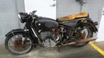 GEZOCHT/GEVRAAGD: BMW R5 R6 R51 R61 R 66 R71 R67 R68 R50 R60, Motoren, Particulier