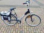 Elektrische Batavus fiets € 300 euro  Damesfiets  Batavus Pa, Vélos & Vélomoteurs, Vélos électriques, Utilisé, Enlèvement ou Envoi