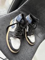 air jordan 39, Kleding | Dames, Overige kleuren, Ophalen of Verzenden, Sneakers, Gedragen