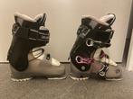 Skiboots, Gebruikt, Schoenen, Ski, Ophalen
