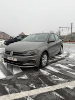 Volkswagen polo, Autos, Volkswagen, Achat, Particulier, Essence, Polo
