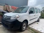 Renault Kangoo Maxi, Bj:2019, euro6