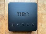 Récepteur Bluetooth et Wi-Fi sans fil TIBO Bond 3, Enlèvement ou Envoi, Comme neuf