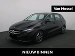 Mercedes-Benz B-Klasse 180 Business Solution + AUTOMAAT + PA, Bluetooth, Gebruikt, 135 g/km, 4 cilinders