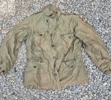 m43 original ww2 beschikbaar voor biedingen