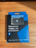 Blackstar Tonelink bluetooth audio receiver, Ophalen, Nieuw