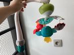 Mobiel Tiny love, Kinderen en Baby's, Ophalen, Mobiel