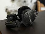 DT 990 pro 250 ohm black edition beyerdynamic, Vêtements | Hommes, Ceintures, Enlèvement ou Envoi, Comme neuf