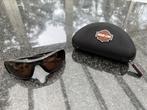 Harley Davidson, bril, Motoren, Ophalen