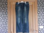 mooie Jeans blauw merk ESPRIT maat 30/32, Kleding | Dames, Spijkerbroeken en Jeans, Blauw, Ophalen of Verzenden, Zo goed als nieuw