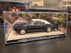 Chevrolet Impala Custom coupe - James Bond, Hobby en Vrije tijd, Modelauto's | 1:43, Ophalen of Verzenden, Gebruikt, Auto, Universal Hobbies