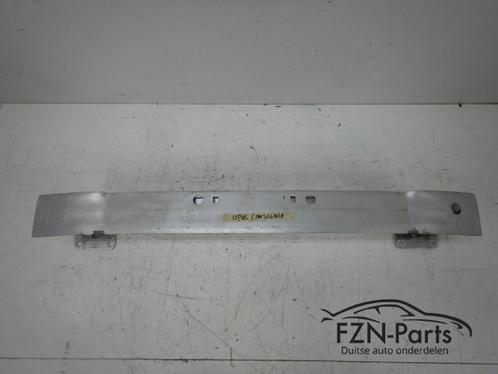 Opel Insignia Bumperbalk Achterzijde 39126962, Auto-onderdelen, Trekhaken
