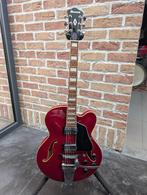 ibanez afs75t artcore, Enlèvement, Comme neuf, Ibanez