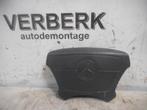 AIRBAG STUUR Mercedes-Benz C (W202) (t1240405759), Auto-onderdelen, Gebruikt, Mercedes-Benz