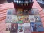 Cassettebandjes, CD & DVD, VHS | Documentaire, TV & Musique, Enlèvement, Utilisé