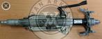Bmw 3 Serie E90 E91 E92 E93 Stuurkolom manuaal verstelbaar 6, Auto-onderdelen, Ophalen of Verzenden, Gebruikt, BMW