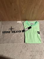 Stone island t shirt 3verschillende kleuren, Ophalen, Stone island, Nieuw, Maat 48/50 (M)