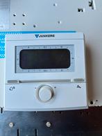 Junkers thermostaat FR120, Ophalen, Zo goed als nieuw