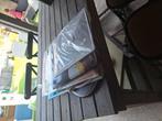 18x bier/drank  reclame, Ophalen