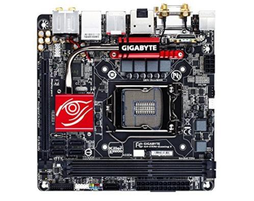 I7 4790K Z97 16GB Ram, Computers en Software, Desktop Pc's, Refurbished, 4 Ghz of meer, 16 GB, Met videokaart, Gaming, Ophalen