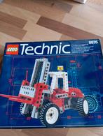 Lego 8835, Gebruikt, Ophalen of Verzenden, Lego