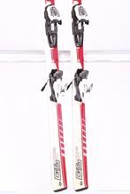 Skis pour enfants 150 VOLKL RACETIGER GS, Autres marques, Carving, Skis, 140 à 160 cm